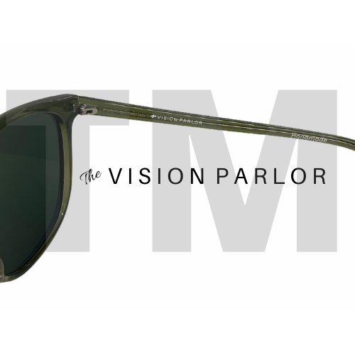 Is The Vision Parlor expanding to Canada or Other Countries?