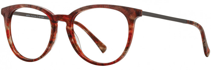 Adie Glasses (Lt. Brown)