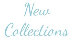 New Collections Include Adin Thomas, Scott Harris Vintage, Vermari and more