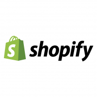Shopify: How to Process Exchange on Web Desktop for COD Orders