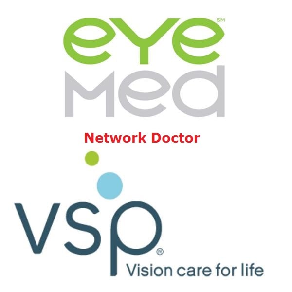 Vision Insurers and Their Effects on Independent Opticians, Optometry and Consumers