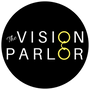 The Vision Parlor Brand, Independent Optician, Optica, Eyeglass Repair Services, Auburn, CA