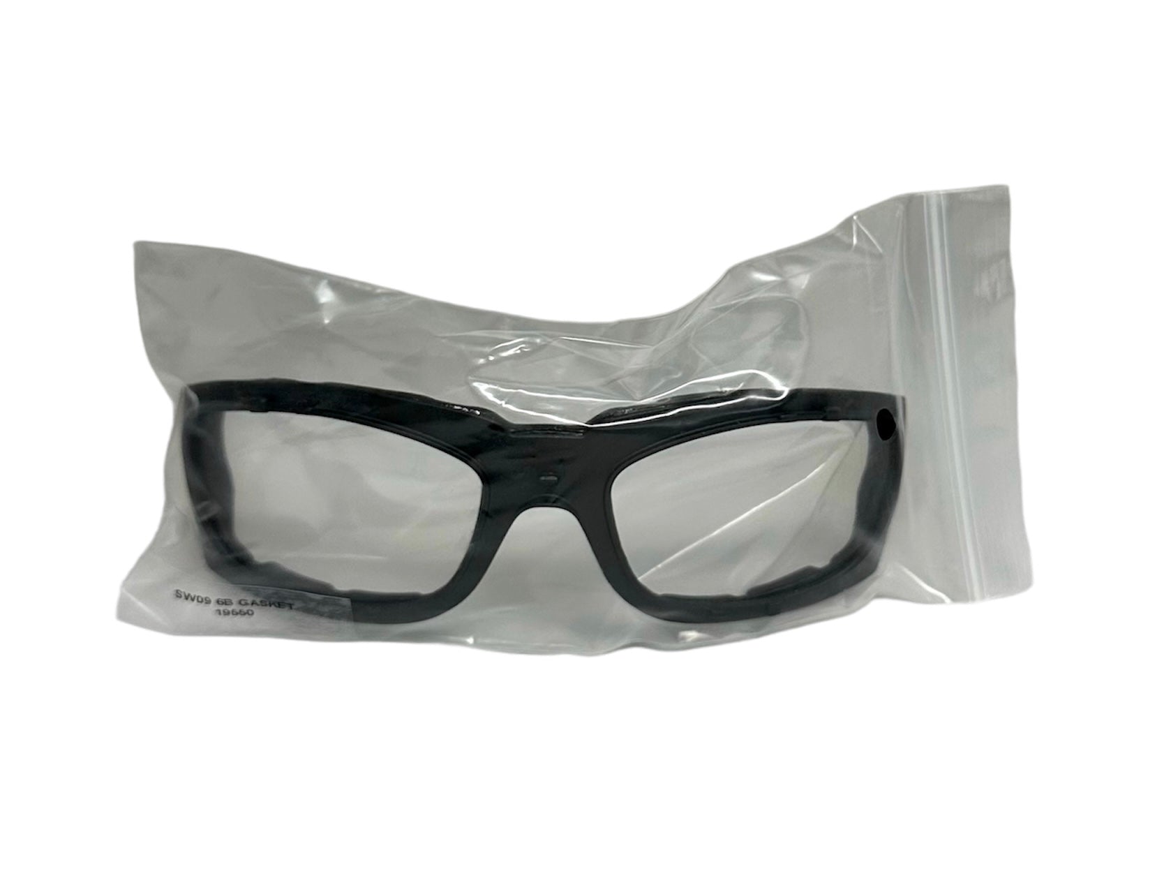 Mask Speedo Goggles Foam Seal Eyeline Swimming Goggles Eyeline