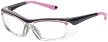 Load image into Gallery viewer, OG 220S Grey/Pink
