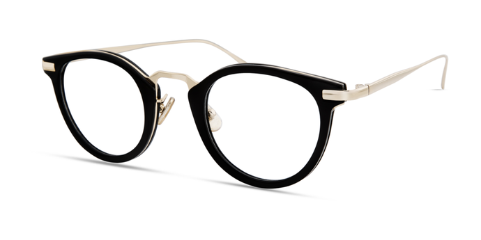 Derek Lam Eyewear The Vision Parlor