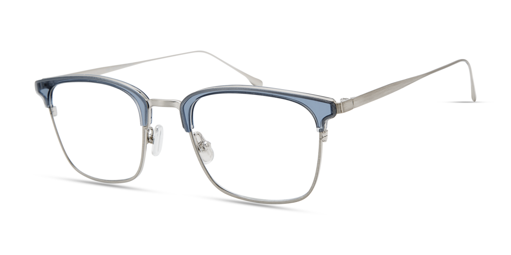 Derek Lam Eyewear – The Vision Parlor
