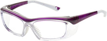 Load image into Gallery viewer, OG 220S Purple/White
