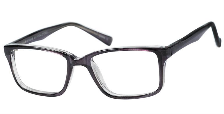 Focus glasses frames on sale