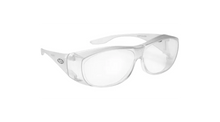 Load image into Gallery viewer, Guardian Fitovers Safety Eyewear
