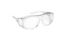 Load image into Gallery viewer, Guardian Fitovers Safety Eyewear
