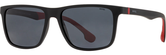 INVU-267