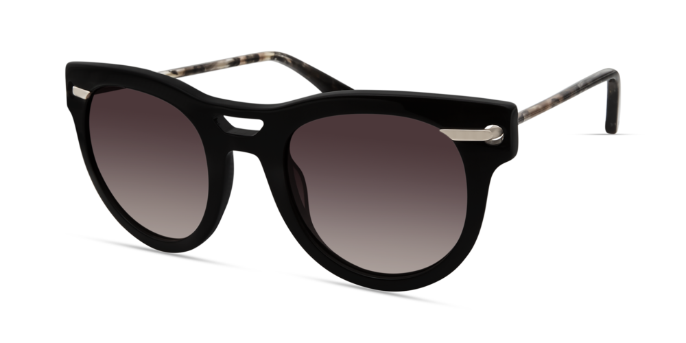 Derek Lam Eyewear The Vision Parlor