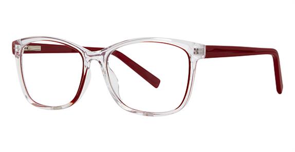Frames under 100 The Vision Parlor