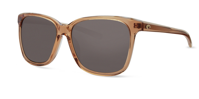 May costa hot sale sunglasses