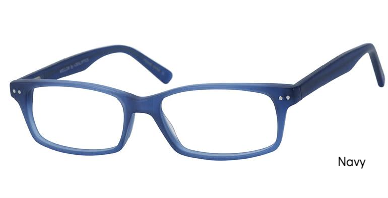 Coating Crizal Avance Anti Glare Glasses Crizal Avance Anti