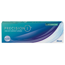 Load image into Gallery viewer, PRECISION1® for Astigmatism

