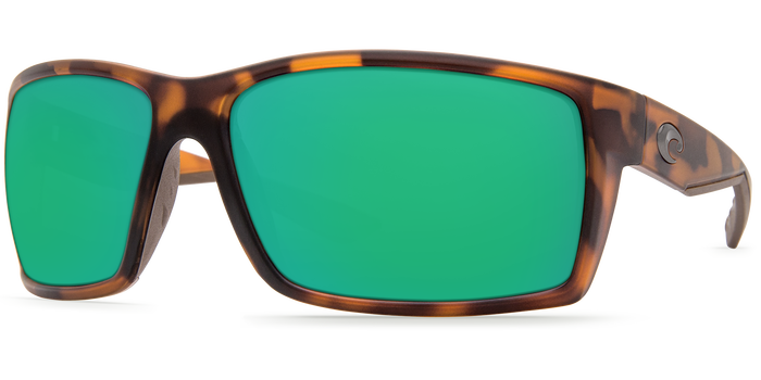 Costa reefton tortoise deals