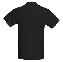 Load image into Gallery viewer, The Vision Parlor® T-Shirt
