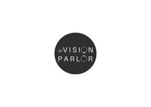 Load image into Gallery viewer, The Vision Parlor® Stickers

