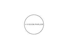 Load image into Gallery viewer, The Vision Parlor® Stickers
