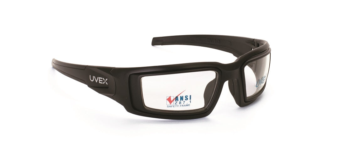 Uvex arrow sunglasses cheap