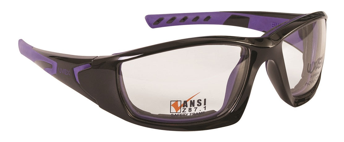 Uvex arrow sunglasses cheap