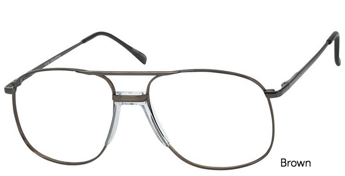 Casino Eyewear Collection The Vision Parlor