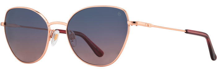 サングラス ^ONE BRILLIANT^ LeahOB358Brown Leah-OB358-Brown サングラス ^ONE BRILLIANT^ LeahOB358Brown Leah-OB358-Brown