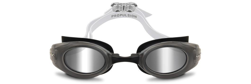 WX Propulsion