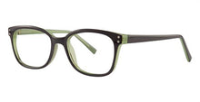 Load image into Gallery viewer, Modern Advice Black Mauve Eyeglasses and Independent Eyewear located at The Vision Parlor, vision parlor, thevisionparlor, located in Auburn, CA
