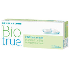 Load image into Gallery viewer, Biotrue® ONEday
