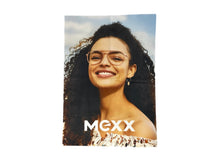 Load image into Gallery viewer, Mexx Microfiber Oversize Lens Cloth
