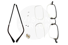 Load image into Gallery viewer, Eyeglass Repair
