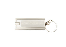 Load image into Gallery viewer, The Vision Parlor Keychain
