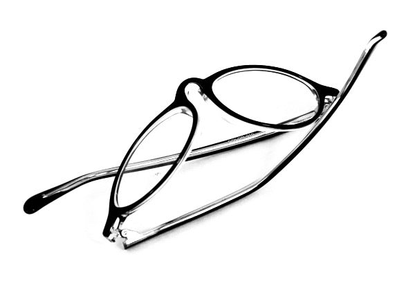 Eyeglass Repair (Labor Hours)