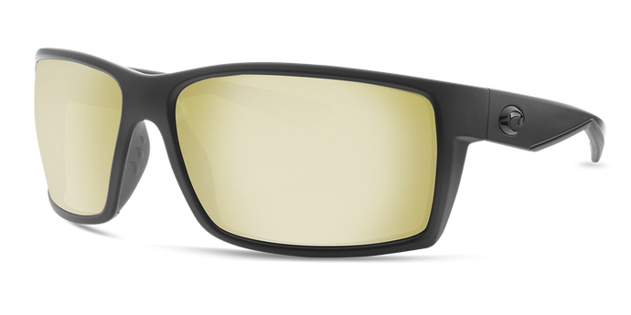 B2b costa del 2024 mar