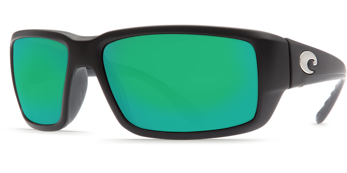 Costa fantail green hot sale mirror